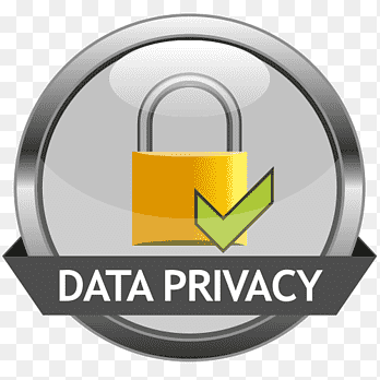 Privacy Protection