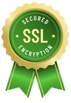 SSL Security
