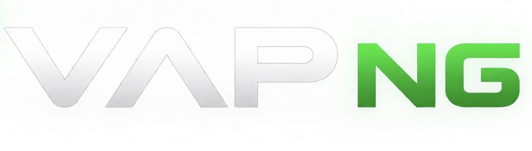 VAP Nigeria