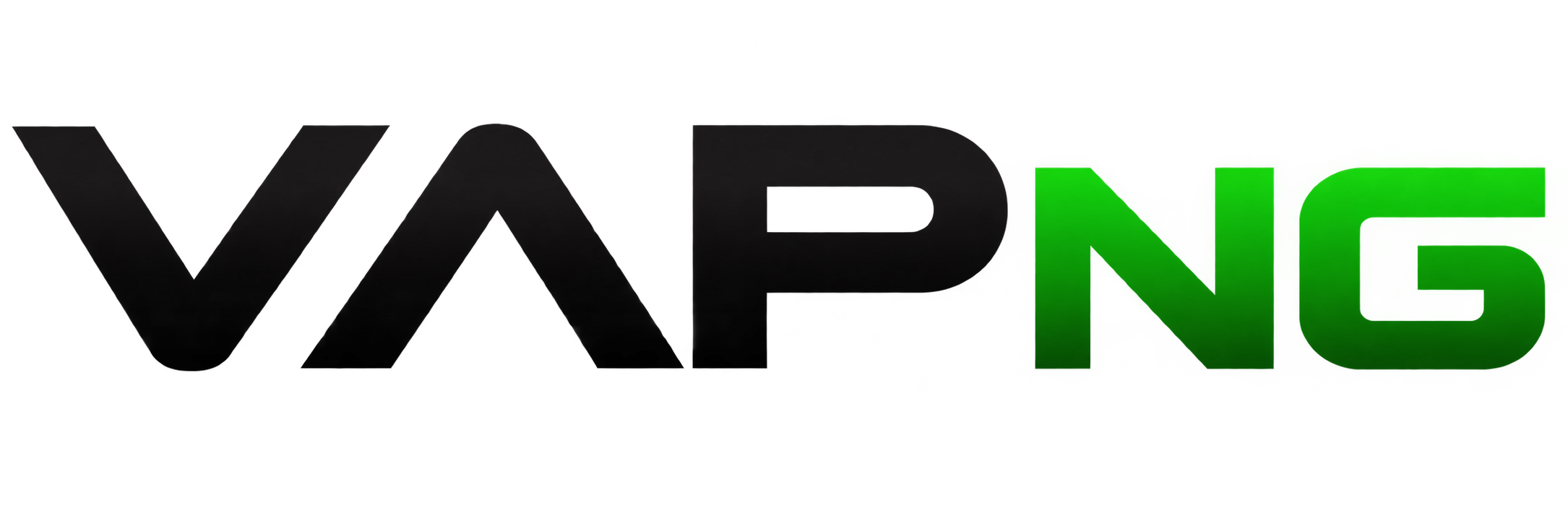 VAP Nigeria